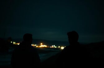 Какие решения кажутся правильными, но потом разочаровывают: как не попасть в ловушку и выбрать действительно работающий путь