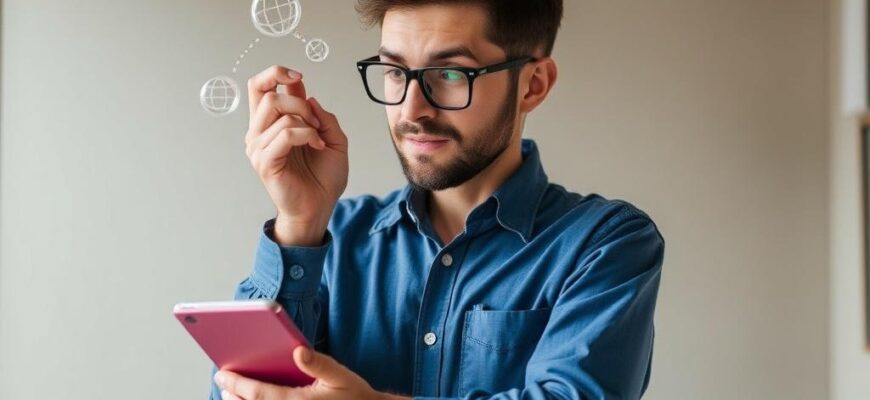 Какие мелочи превращаются в большие проблемы и как не допустить этого