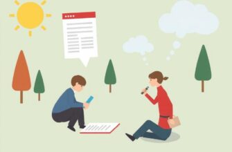 Как понять, что участок проблемный по документам: практический пошаговый гид