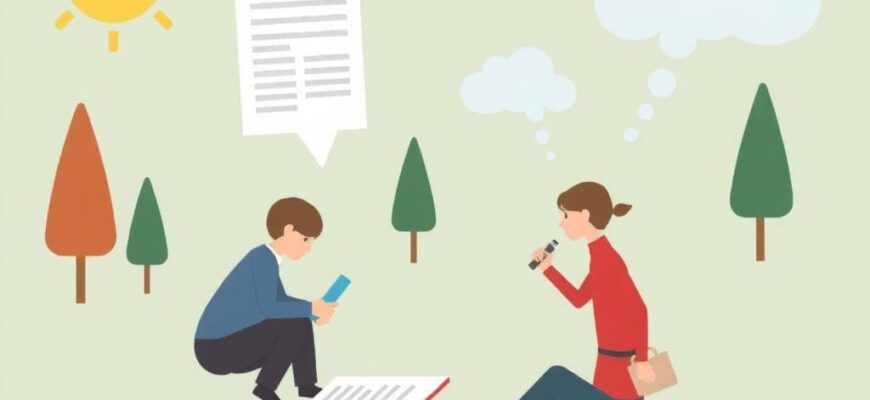 Как понять, что участок проблемный по документам: практический пошаговый гид